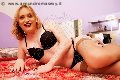 Foto 3336393025 Transescort Milano Stefy - 49