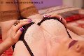 Foto 3336393025 Transescort Milano Stefy - 51