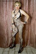 Foto 3336393025 Transescort Milano Stefy - 8