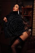 Foto 3336474051 Girl Pordenone Dolce Anny - 4