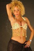 Foto 3336677555 Transescort Rodez Robby - 3