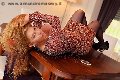 Foto 3336810301 Trans Nevers Melissa Barton - 40