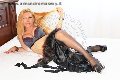 Foto 3336810301 Trans Nevers Melissa Barton - 58