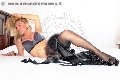 Foto 3336810301 Transescort Nevers Melissa Barton - 46