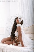 Foto 3337112655 Trans Fortaleza Keylla Marques Pornostar Xxl - 46