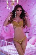 Foto 3337112655 Trans Fortaleza Keylla Marques Pornostar Xxl - 69