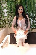 Foto 3337112655 Trans Fortaleza Keylla Marques Pornostar Xxl - 120