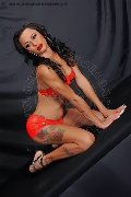 Foto 3337112655 Trans Fortaleza Keylla Marques Pornostar Xxl - 83