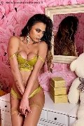 Foto 3337112655 Transescort Fortaleza Keylla Marques Pornostar Xxl - 83