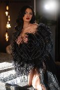 Foto 3337112655 Transescort Fortaleza Keylla Marques Pornostar Xxl - 55