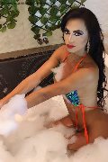 Foto 3337112655 Transescort Fortaleza Keylla Marques Pornostar Xxl - 122