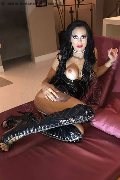 Foto 3337112655 Transescort Fortaleza Keylla Marques Pornostar Xxl - 111