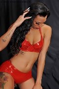 Foto 3337112655 Transescort Fortaleza Keylla Marques Pornostar Xxl - 80