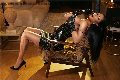 Foto 3337112655 Transescort Fortaleza Keylla Marques Pornostar Xxl - 4