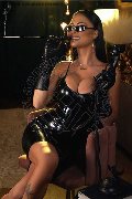 Foto 3337112655 Transescort Fortaleza Keylla Marques Pornostar Xxl - 2