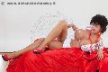 Foto 3337290604 Escort Montesilvano Alexandra - 9