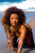 Foto 3337405843 Escort Treviso Diana Brasileira - 1