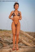 Foto 3337835540 Girl An�polis Leona - 5