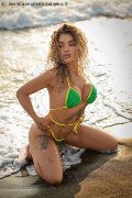 Foto 3337835540 Girl An�polis Leona - 3