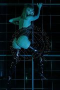 Foto 3338758341 Transescort Vicenza Nady - 214
