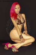 Foto 3338758341 Transescort Vicenza Nady - 148