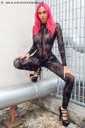 Foto 3338758341 Transescort Vicenza Nady - 97