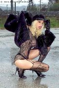 Foto 3338758341 Transescort Vicenza Nady - 17