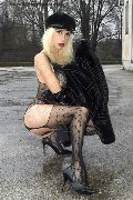 Foto 3338758341 Transescort Vicenza Nady - 20
