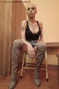 Foto 3339004687 Trans Piacenza Alessia Bona Bionda Massage - 6