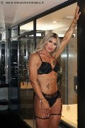Foto 3339170355 Transescort Prato Roberta Bomba Sexy - 26