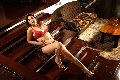 Foto 3339579957 Girl Catanzaro Melania Dolce - 38