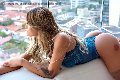 Foto 3339784561 Transescort Ponte Chiasso Luna Grande - 41