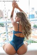 Foto 3339784561 Transescort Ponte Chiasso Luna Grande - 40