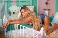 Foto 3339784561 Transescort Ponte Chiasso Luna Grande - 42