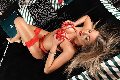 Foto 3341043705 Girl Cecina Marcella Vip - 4