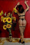 Foto 3341087500 Trans Savona Lisa Valle - 31