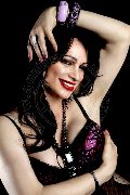 Foto 3341087500 Trans Savona Lisa Valle - 94