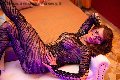 Foto 3341087500 Transescort Savona Lisa Valle - 6
