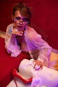 Foto 3341087500 Transescort Savona Lisa Valle - 2