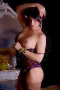 Foto 3341087500 Transescort Savona Lisa Valle - 56