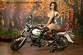 Foto 3341127293 Transescort Udine Sexy Sandra - 5