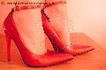 Foto 3341501258 Mistress Imperia Dottoressa De Sade - 39
