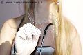 Foto 3341501258 Mistress Imperia Dottoressa De Sade - 59