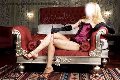 Foto 3341501258 Mistress Imperia Dottoressa De Sade - 34