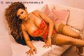 Foto 3341547195 Transescort Reggio Emilia Sandra Ravach - 83