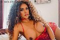 Foto 3341547195 Transescort Reggio Emilia Sandra Ravach - 63