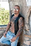 Foto 3341579418 Boy Pisa Robby Torello - 42