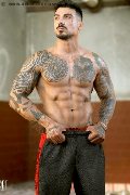 Foto 3341579418 Boy Pisa Robby Torello - 27