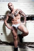 Foto 3341579418 Boy Pisa Robby Torello - 46