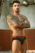 Foto 3341579418 Boy Pisa Robby Torello - 26